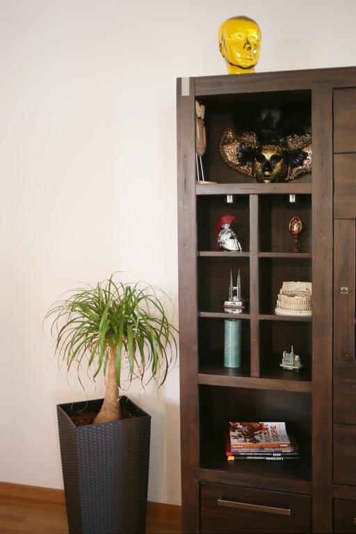 Apartment Marieta Split Exterior photo